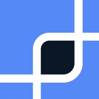 Data Scientist