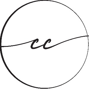 Principle Planner, Designer, and Community Developer
