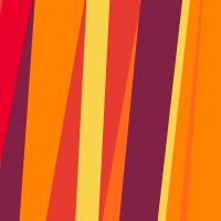 Digital Marketing Assistant