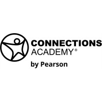 Founding School Leader/Regional School Administrator