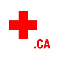 Senior Planning Monitoring Evaluation and Reporting Officer