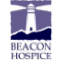 Hospice RN Case Manager