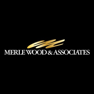 Content Marketing Manager