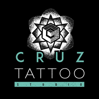 Owner and tattoo artist
