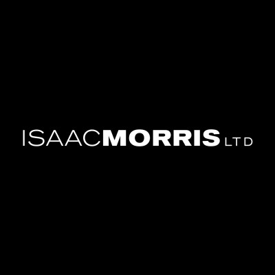 Freelance Production Artist