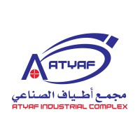 Software Engineer