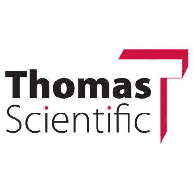 Controlled Environment Sales Specialist