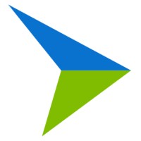 Software Engineer