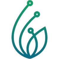 Business Development Manager
