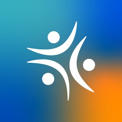 Regional Training Specialist