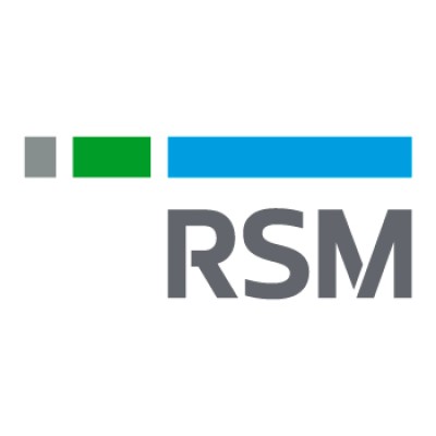 Tax Consultant (Payroll & HR Admin)