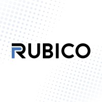 Associate Project Coordinator