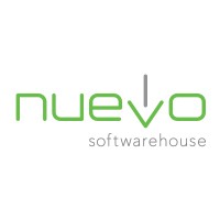 Business Analyst