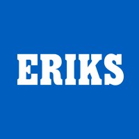 Recruitment Partner E-business and One Infra a.i.