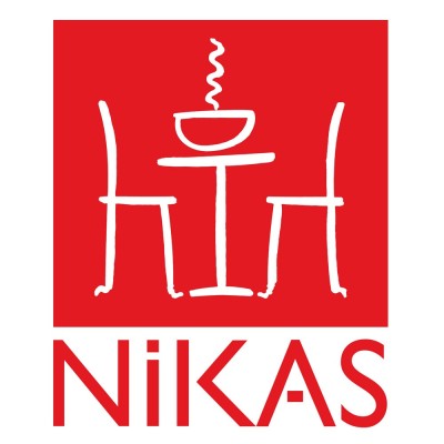 Marketing Manager