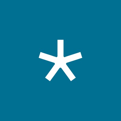 Data Analyst & Ai Researcher