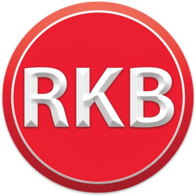 Director Of Business Development
