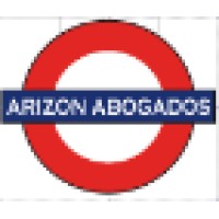 Abogado
