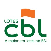 Gerente de Novos Negócios e Produtos