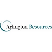 Human Resources Consultant