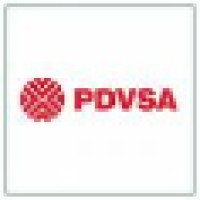 International Purchasing Agent