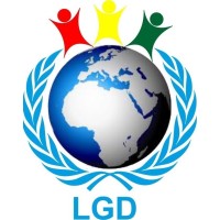 Assistant Director Of Human Resources