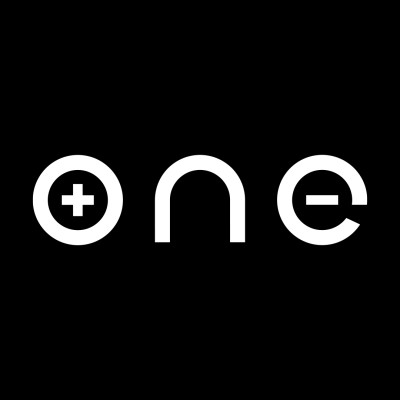 Creative Projects Coordinator