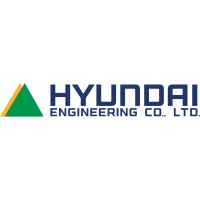 Commissioning Chemical Engineer