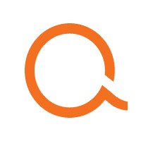Strategic Consultant