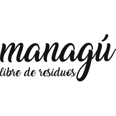 Director ejecutivo de recursos humanos