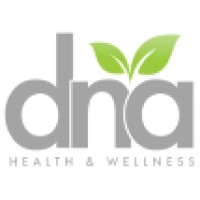 Manager - Operations