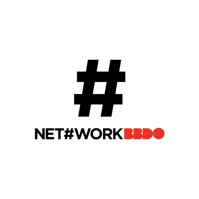 Account Manager & Account Director