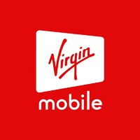 Marketing Director - CMO