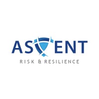 Senior Manager Business Development