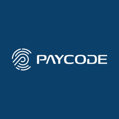Web Developer (PHP)