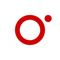 Marketing Manager, Conferences