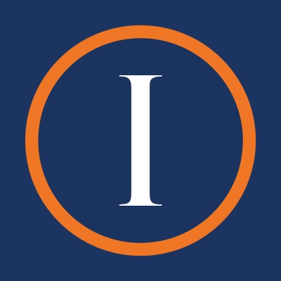 Business Development Manager