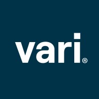 Senior Project Specialist