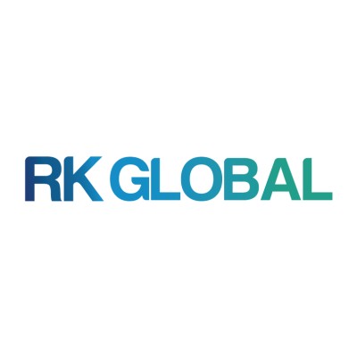 Human Resources Consultant