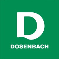 Verkaufsberater