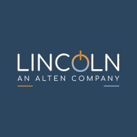 Consultant Data