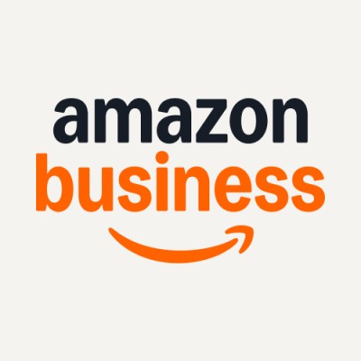 Business Analyst