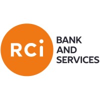 Senior Microsoft BI Consultant