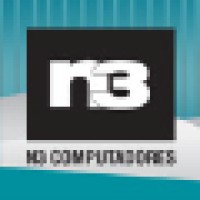 Controller