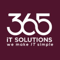 Service Desk Manager