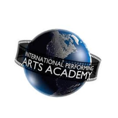 Workshop Presenter
