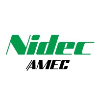 Senior Project Manager