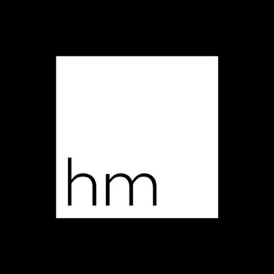 Booking Centre Manager