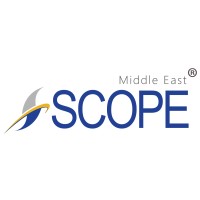 Regional Sales Manager