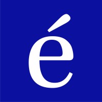 Virtual General Manager